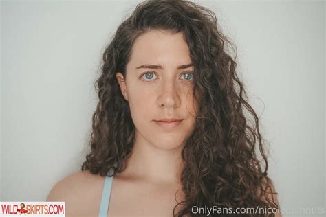 nicole quinn onlyfans|Posts of nicolequinn from OnlyFans .